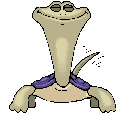 Disegni da colorare di Animali -Colorare disegni gratis Animali