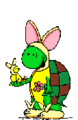 Disegni da colorare di Animali -Colorare disegni gratis Animali