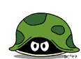 Disegni da colorare di Animali -Colorare disegni gratis Animali