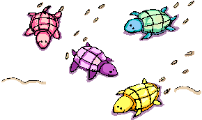 Disegni da colorare di Animali -Colorare disegni gratis Animali