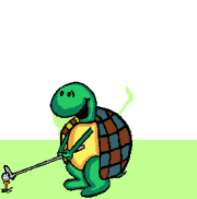 Disegni da colorare di Animali -Colorare disegni gratis Animali