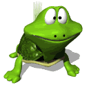 Disegni da colorare di Animali -Colorare disegni gratis Animali