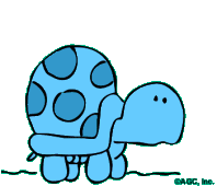 Gifs animados Animales - Imagenes animadas de Animales