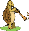 Gifs animados Animales - Imagenes animadas de Animales