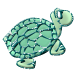 Gifs animados Animales - Imagenes animadas de Animales