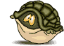 Gifs animados Animales - Imagenes animadas de Animales