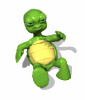 Gifs animados Animales - Imagenes animadas de Animales