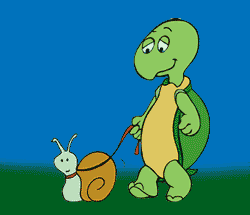 Gifs animados Animales - Imagenes animadas de Animales