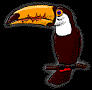 Disegni da colorare di Animali -Colorare disegni gratis Animali