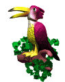 Disegni da colorare di Animali -Colorare disegni gratis Animali