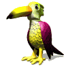 Disegni da colorare di Animali -Colorare disegni gratis Animali