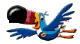 Disegni da colorare di Animali -Colorare disegni gratis Animali