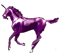 Disegni da colorare di Animali -Colorare disegni gratis Animali