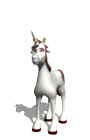 Disegni da colorare di Animali -Colorare disegni gratis Animali