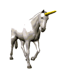 Disegni da colorare di Animali -Colorare disegni gratis Animali