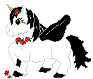 Disegni da colorare di Animali -Colorare disegni gratis Animali