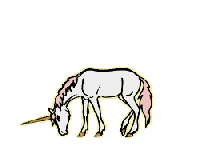 Disegni da colorare di Animali -Colorare disegni gratis Animali