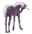 Disegni da colorare di Animali -Colorare disegni gratis Animali