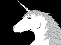 Disegni da colorare di Animali -Colorare disegni gratis Animali