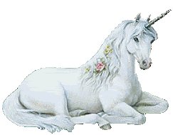 Disegni da colorare di Animali -Colorare disegni gratis Animali
