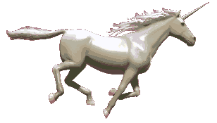 Disegni da colorare di Animali -Colorare disegni gratis Animali