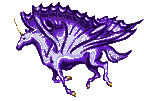 Disegni da colorare di Animali -Colorare disegni gratis Animali