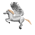 Disegni da colorare di Animali -Colorare disegni gratis Animali