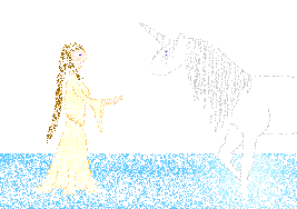 Disegni da colorare di Animali -Colorare disegni gratis Animali