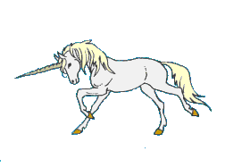 Disegni da colorare di Animali -Colorare disegni gratis Animali