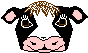 Disegni da colorare di Animali -Colorare disegni gratis Animali