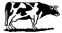 Disegni da colorare di Animali -Colorare disegni gratis Animali
