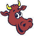 Disegni da colorare di Animali -Colorare disegni gratis Animali
