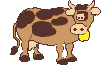 Disegni da colorare di Animali -Colorare disegni gratis Animali