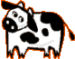 Disegni da colorare di Animali -Colorare disegni gratis Animali