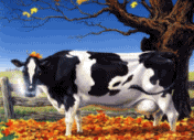 Disegni da colorare di Animali -Colorare disegni gratis Animali