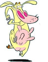 Disegni da colorare di Animali -Colorare disegni gratis Animali