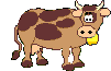 Disegni da colorare di Animali -Colorare disegni gratis Animali