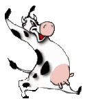 Disegni da colorare di Animali -Colorare disegni gratis Animali