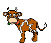 Disegni da colorare di Animali -Colorare disegni gratis Animali