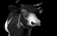 Disegni da colorare di Animali -Colorare disegni gratis Animali
