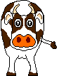 Disegni da colorare di Animali -Colorare disegni gratis Animali