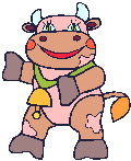 Disegni da colorare di Animali -Colorare disegni gratis Animali
