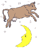 Disegni da colorare di Animali -Colorare disegni gratis Animali