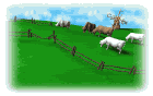 Disegni da colorare di Animali -Colorare disegni gratis Animali