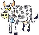 Disegni da colorare di Animali -Colorare disegni gratis Animali