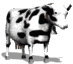 Disegni da colorare di Animali -Colorare disegni gratis Animali