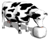 Disegni da colorare di Animali -Colorare disegni gratis Animali