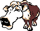 Disegni da colorare di Animali -Colorare disegni gratis Animali