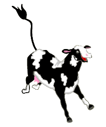 Gifs animados Animales - Imagenes animadas de Animales