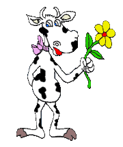 Gifs animados Animales - Imagenes animadas de Animales